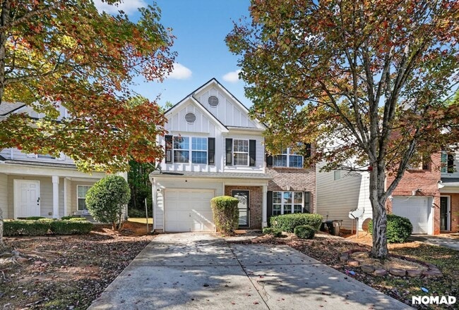 Building Photo - Charming 3BR House in Union City