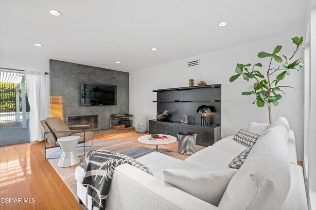Building Photo - 29045 Catherwood Ct