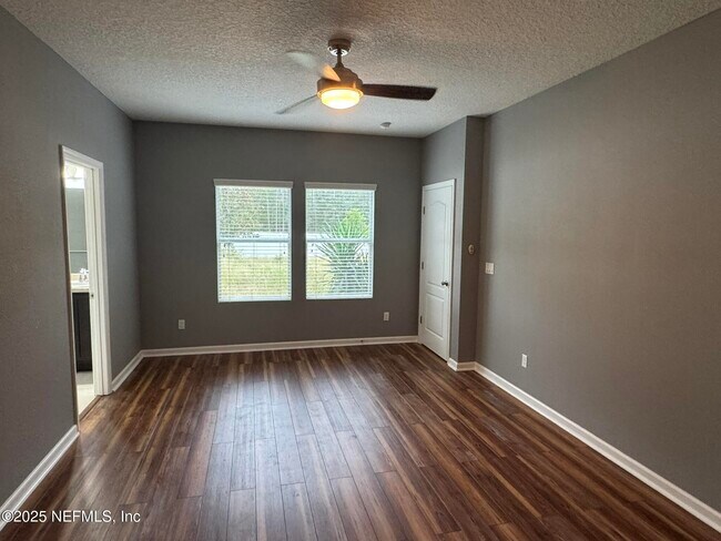 Building Photo - 15626 Tisons Blf Rd