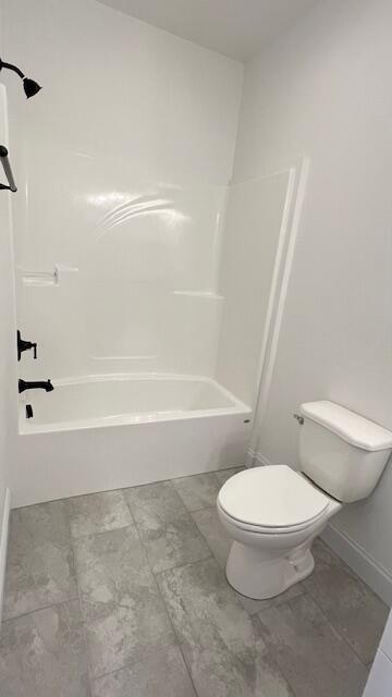 Building Photo - 1913 Cypress Ln