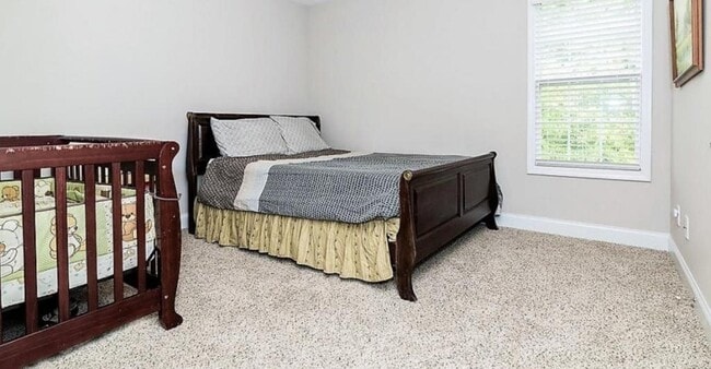 Building Photo - 2560 McNeil Circle ~ Haymount