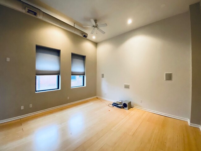 Building Photo - 1211 LIGHT STREET, APT. 408, BALTIMORE CITY