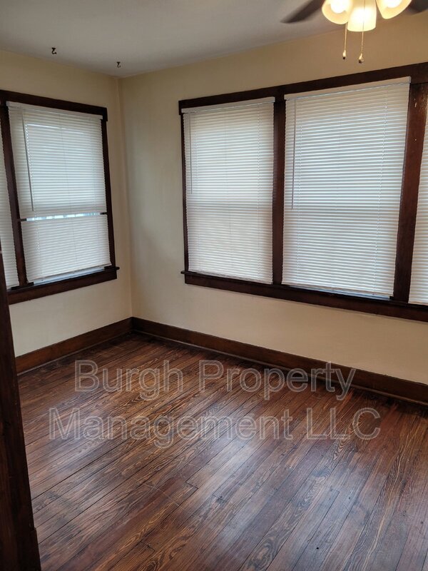 Building Photo - 3538 Fleming Ave