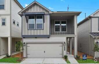 Building Photo - 8664 Hollyoaks Creek Ln