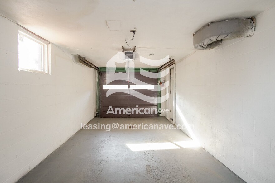 Building Photo - 237 Horning Rd