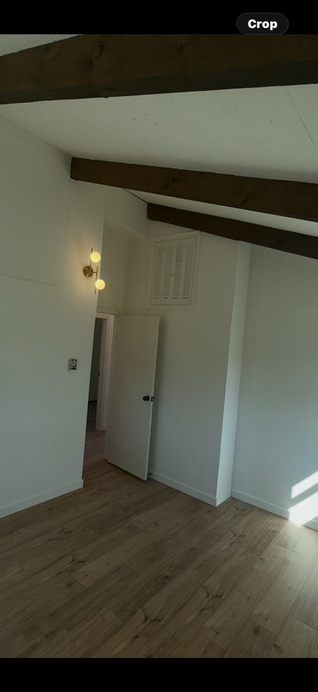 Building Photo - 12516 W Torquay Rd