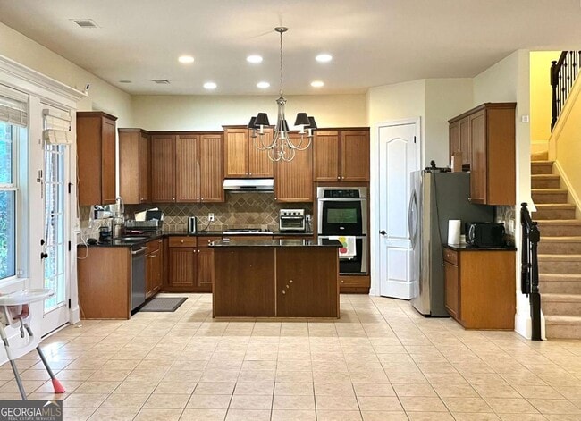 Building Photo - 440 Highgate Dr