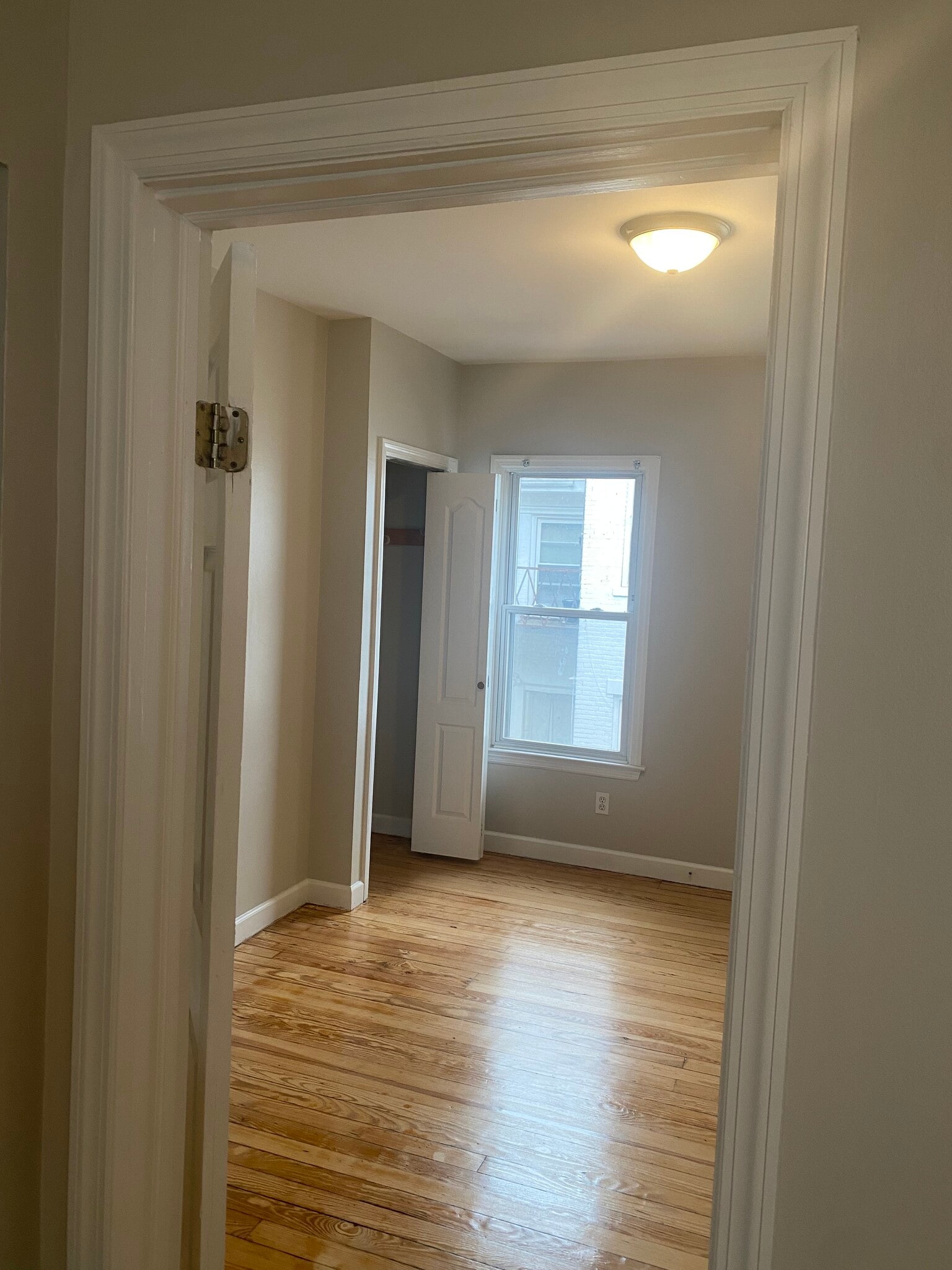 Building Photo - 134 Shelton Ave