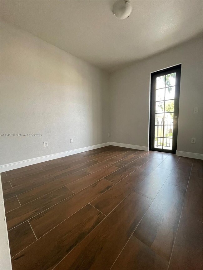Building Photo - 23532 SW 113 Passage