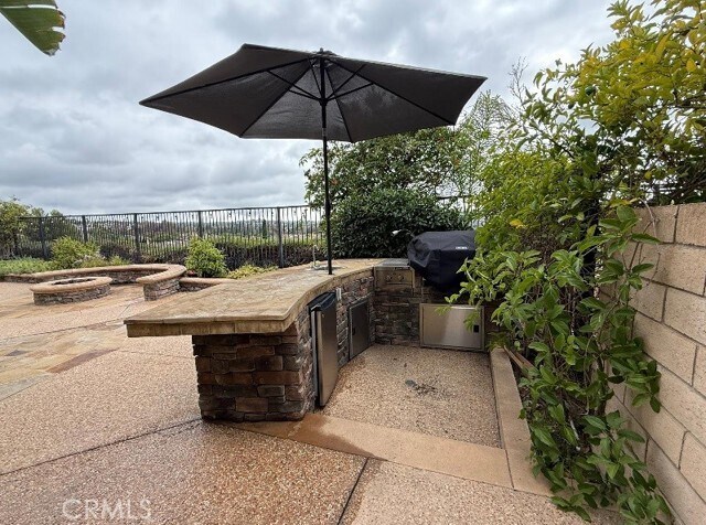 Building Photo - 27761 Daisyfield Dr