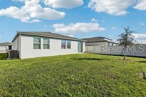 Building Photo - 894 Sand Sea Pl