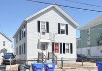 Building Photo - 155 Harrison St