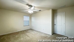 Building Photo - 1323 Hummingbird