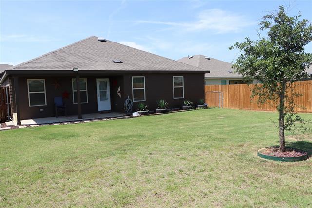 Building Photo - 801 Alton Dr