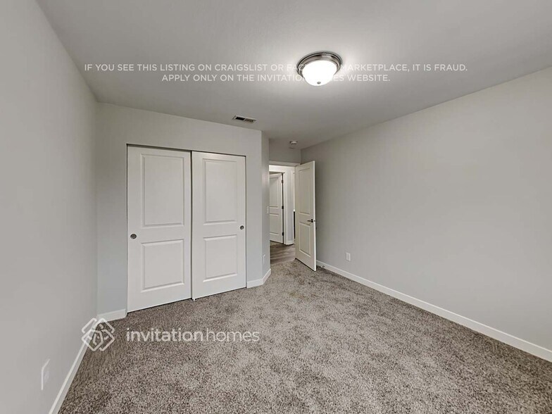 Building Photo - 2339 167th St Ct E