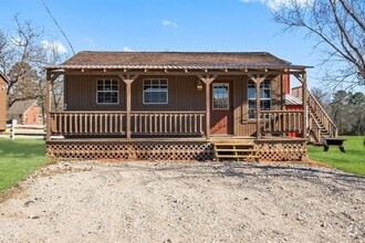 Building Photo - 11425 FM830