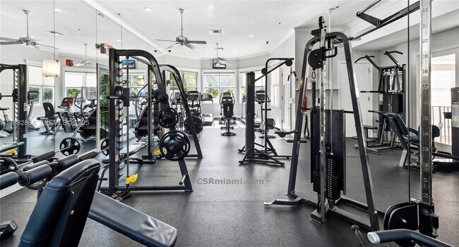 Building Photo - 3255 NE 184th St