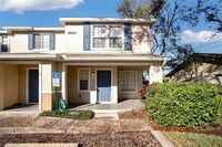 Building Photo - 2533 Harn Blvd