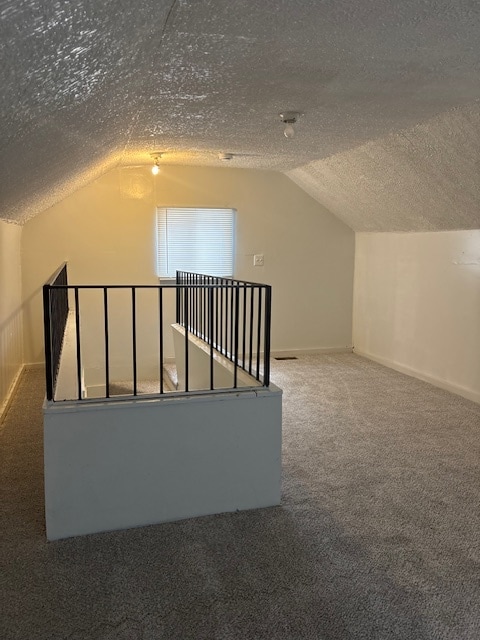 Building Photo - 11668 Winthrop St