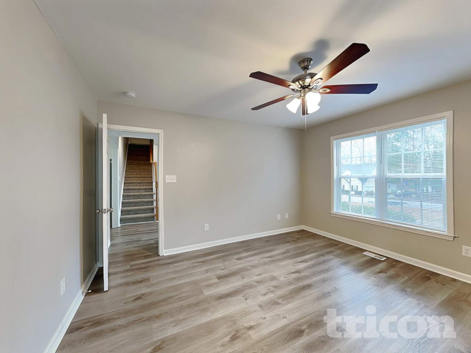 Building Photo - 125 Torrington Ave