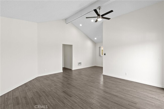 Building Photo - 8651 Gloria Ave