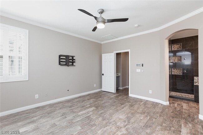 Building Photo - 10378 Grizzly Forest Dr