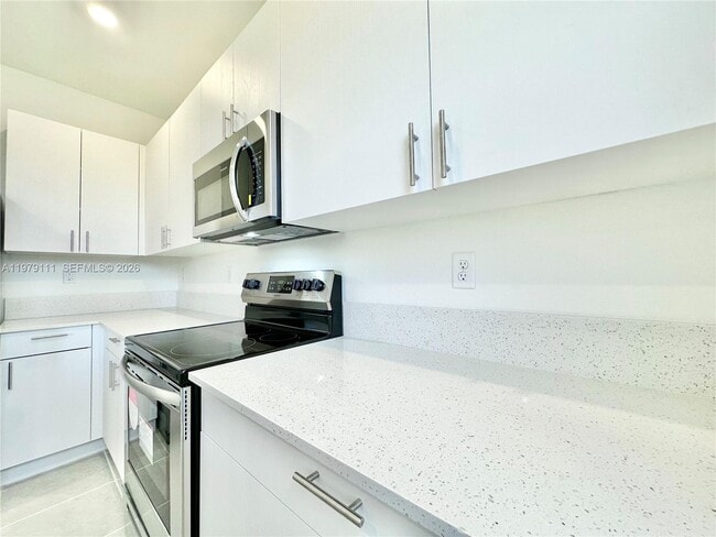 Building Photo - 16213 SW 288th Terrace