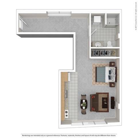 Floorplan - z-091224-Sylva on Main Apartments