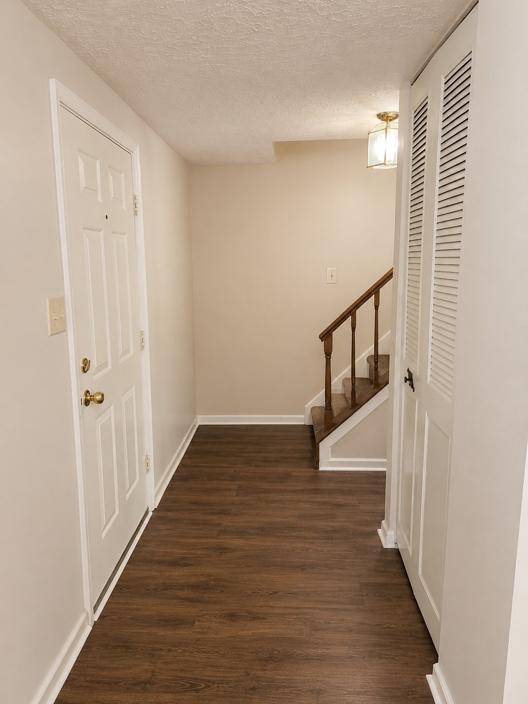 Building Photo - 6913 Courageous Cir