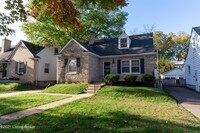 Building Photo - 4011 Hycliffe Ave