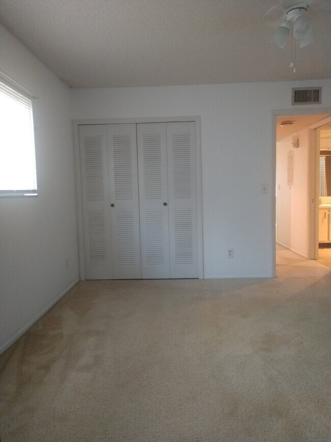 Building Photo - 2 Bedroom/2 Bath Palm Harbor Condo