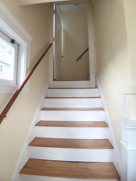 Building Photo - 31 Gilbert Rd