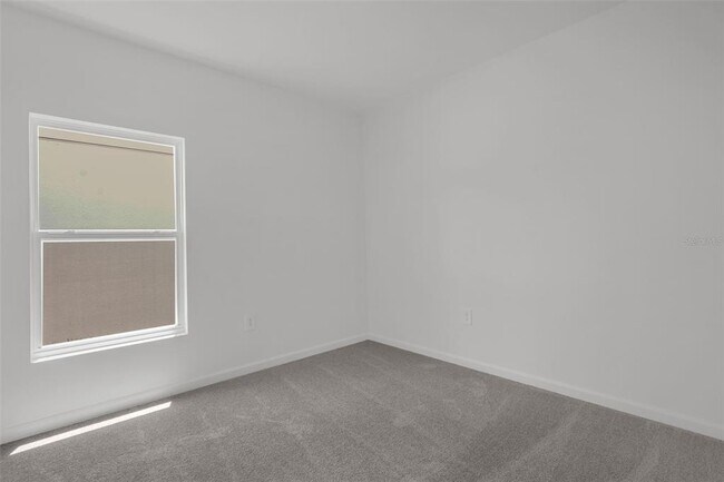 Building Photo - 1552 Loxley Trl