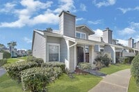 Building Photo - 12111 Lemon Ridge Ln