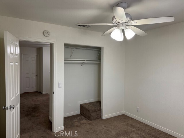 Building Photo - 400 E Patwood Dr