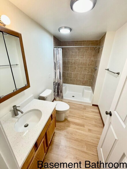 Building Photo - 2710 S Yellowstone St