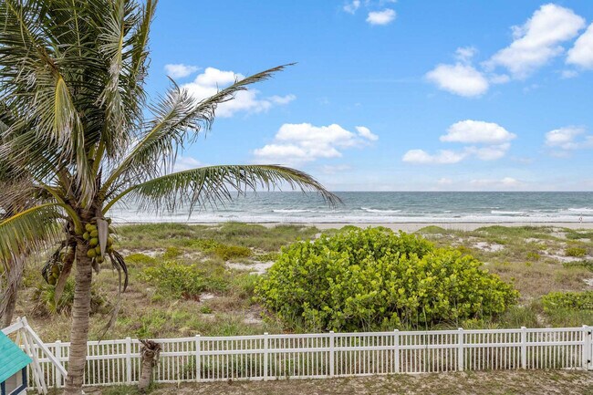 Building Photo - 873 S Atlantic Ave