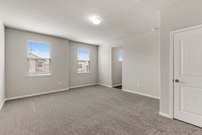 Building Photo - 14505 Frankel Loop