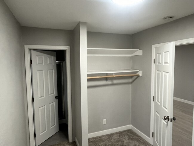 Building Photo - 222 A St