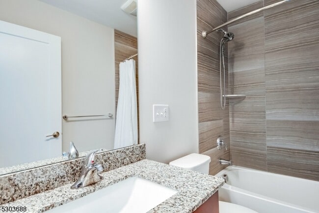 Building Photo - 120 Sowers Dr