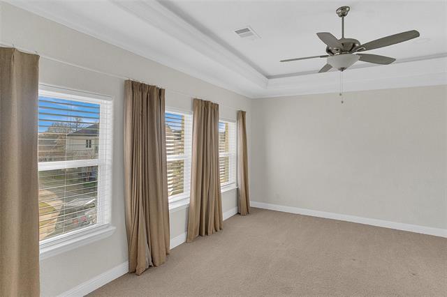 Building Photo - 3216 Renoir Ln