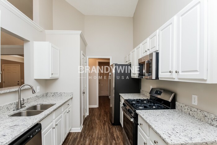 Building Photo - 152 Ridgecrest Dr