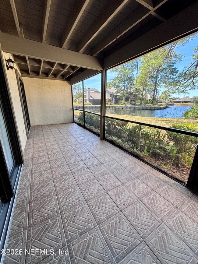 Building Photo - 138 Cranes Lake Dr