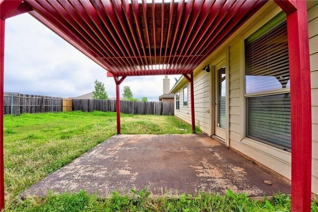 Building Photo - 2429 NW 158th St