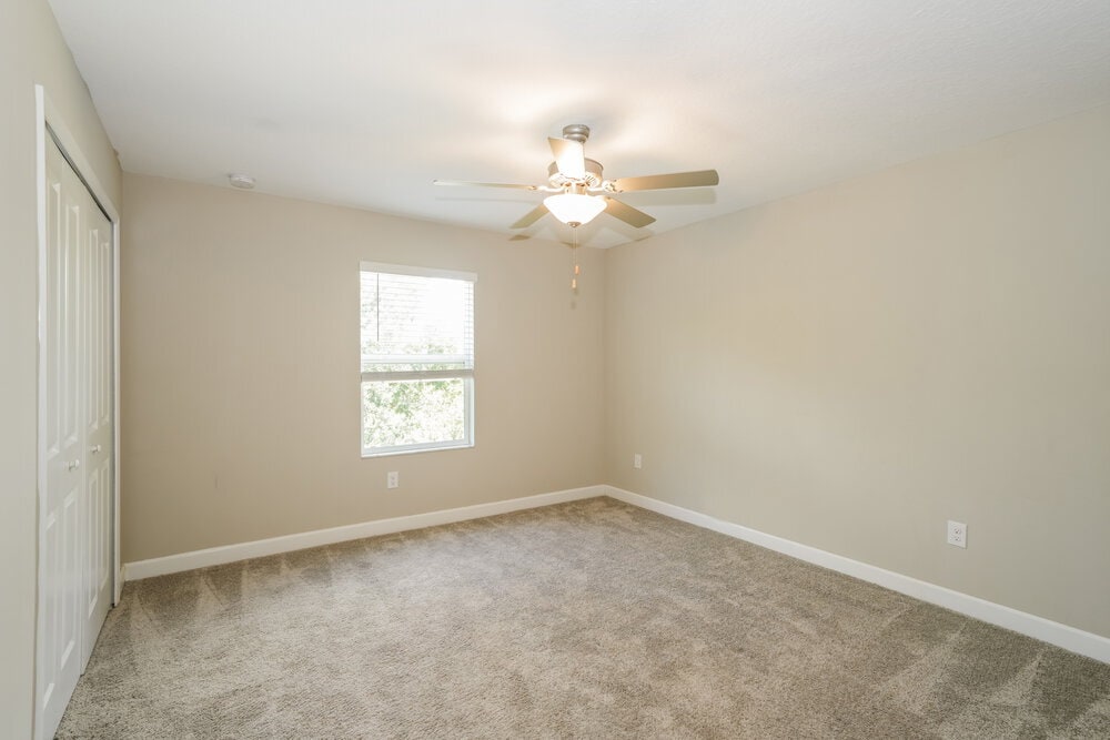 Building Photo - 2123 Cerulean Sky Dr