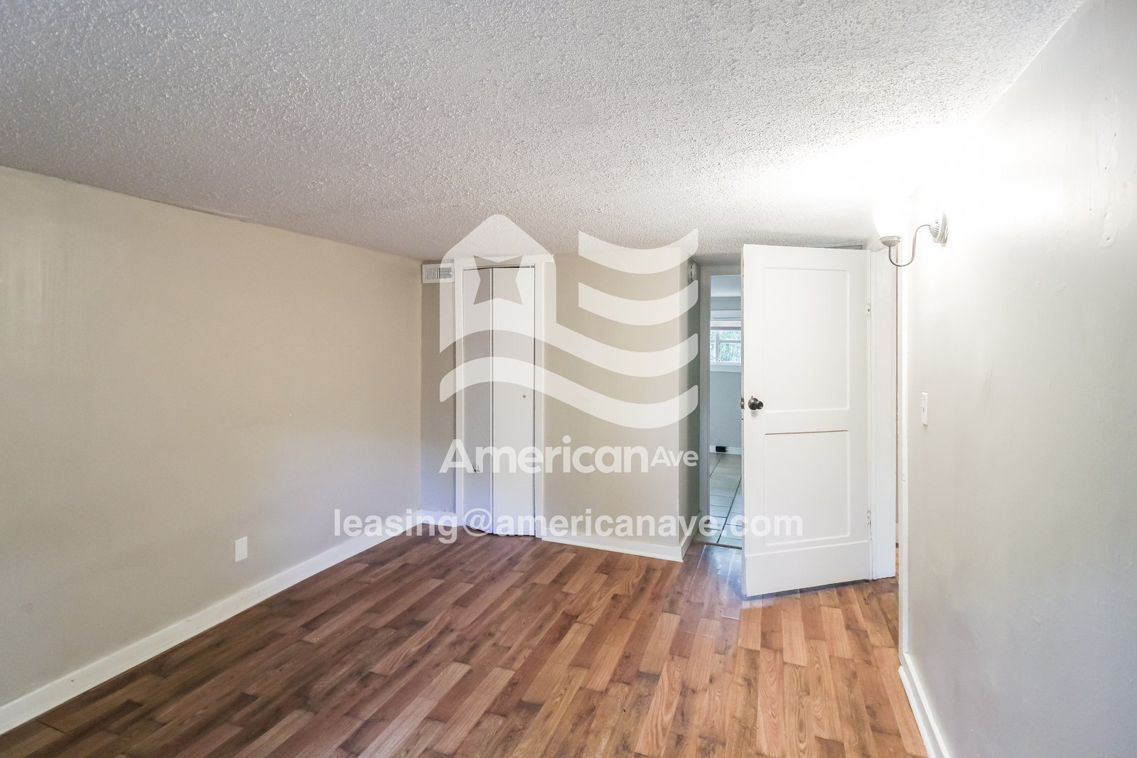 Building Photo - 5739 Springhill Ave