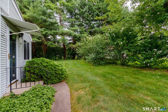 Building Photo - 115 Brandegee Ln