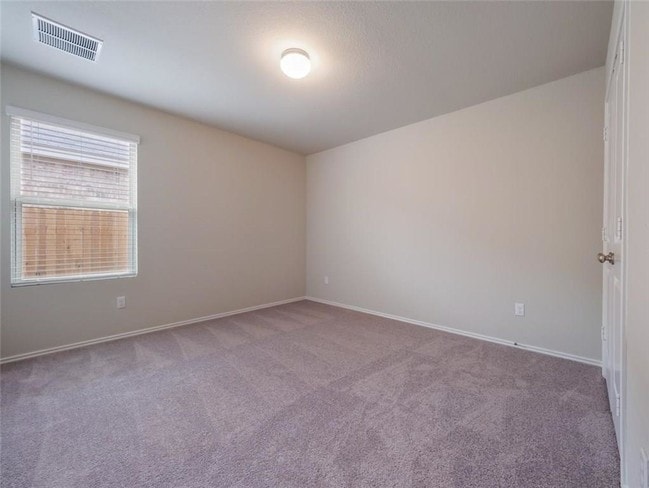 Building Photo - 11808 Reindeer Dr
