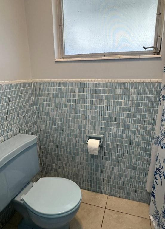 Building Photo - 780 Osage Ave