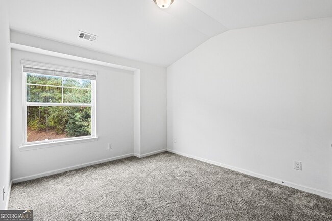 Building Photo - 4284 Morning Vw